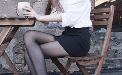 麻豆视传媒短视频官方网站在线观看